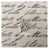 Paw Charm