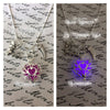 Bat Charm