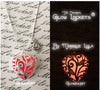 Rose Charm