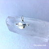 Saturn Charm