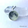 The Real Full Moon Glow Pendant