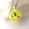 Sunshine Glow Necklace