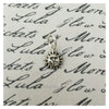 Sun Charm