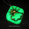 Sunshine Glow Necklace