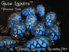 Mermaid Tear Glow Lockets®