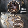 Time Turner Necklace
