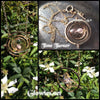 Time Turner Necklace