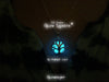 Tree of Life Orb Glow Locket ®