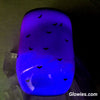 Twilight Bats Glow in the dark Tumbler